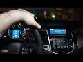 Click here to watch this video Chevrolet Cruze, w/ Trifecta Tune + Injen CAI