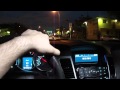 Chevrolet Cruze, w/ Trifecta Tune + Injen CAI