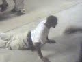 GO Krump 4