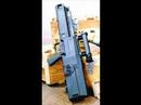 Weapon Slideshow - Storm250493 version_V2