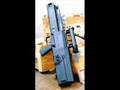 Weapon Slideshow - Storm250493 version_V2
