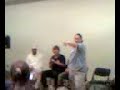 afterprom-hypnotist-part-33.html