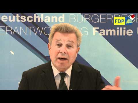 Video anschauen