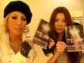 SAGA R&B Fes'08  twenty4-7