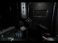 Doom 3 Gameplay 2