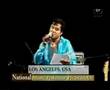 Afghani-Comedy-4-Pre