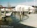 99: Jet Ski Record, Sea-Doo Wake Edition, Scott No-Icer