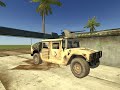 Bf2 sandbox fun Bf2 sandbox fun