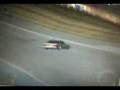 videos de john kør som en gal.3gp