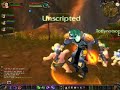 Crazed Jungle Gnomes Crazed Jungle Gnomes