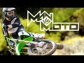 Man Vs Moto: Episode 1