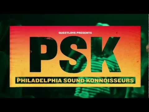 YouTube Preview Image