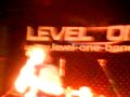 Level-One 2.7.2008 \