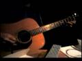 ebby plays HOT TUNA