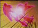 Abandoned Age FLCL AMV