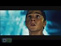 Transformers - Fandublagem