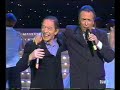 Hermanos Calatrava - Gavilán o Paloma