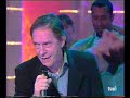 Hermanos Calatrava - Gavilán o Paloma