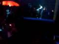 Ultra Friday Night Meltdown With 007 DJ $mokke Onside 9/6