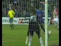 `Niebieska jesień - Ruch Chorzów `