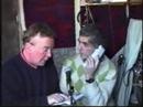 Radio Muswell Hill(part 3) Radio Muswell Hill(part 3)