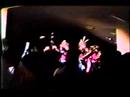 Spectrum   Samba in \"F\" ? Act Show by ??Horn Section