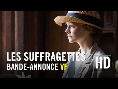 Image de prévisualisation YouTube