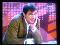 Factor X: La vieja del RAP
