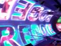 fremont 2