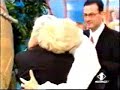 rocky-balboa-6-mason-dixon-trainer-movie-video-clip.html