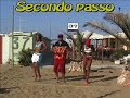 RULO \"ciappe-ciappe\" - TUNGA-TUNGA