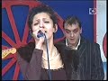 Ziva svirka Ziva svirka