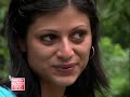 Ndtvgoodtimes