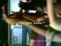 el baile de macarena heineken