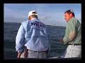 Northeast Angling Blooper Northeast Angling Blooper