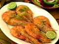 Food - Restaurants and Dining in Aruba