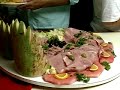 food-restaurants-and-dining-in-aruba.html
