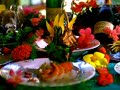 Food - Restaurants and Dining in Aruba