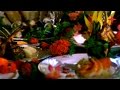 Food - Restaurants and Dining in Aruba