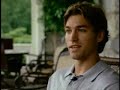 Soccer Player To Become Priest