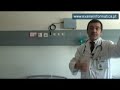 O diagn�stico no telem�vel