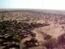 Dogon Country - Mali Dogon Country - Mali