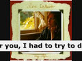 Iris DeMent - God May Forgive You