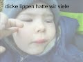 Kleine Familie