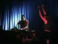 respect is burning after the playboy mansion world tour