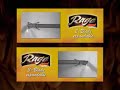 Rage Broadheads
