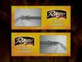 Rage Broadheads