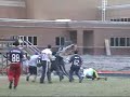 Ice Bowl IX Swerski 2Minute Offense Ice Bowl IX Swerski 2Minute Offense