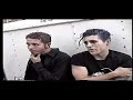 AFI Interview AFI Interview