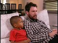 The Jon Dore Television Show - INTV w/ Ex-Thumb Sucker The Jon Dore Television Show - INTV w/ Ex-Thumb Sucker